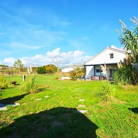 Holiday home House 