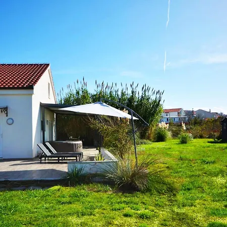 Holiday home House 